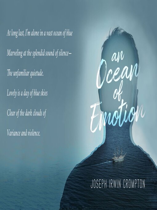 Title details for An Ocean of Emotion by Joseph Irwin Crompton - Available